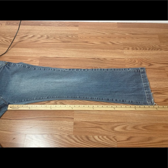 Roadrunner Jeans - Picture 5 of 8